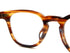 DEAN C col.KOA